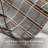 Plaid Roll