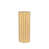 Chêne froid clair est en rupture de stock