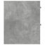 Arsis Bathroom Cabinet-954578687