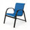 Windward Outdoor Anna Maria Arm Chair