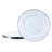 8.5'' Salad/Dessert Plate-1483991710