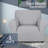 Sofa Slipcover