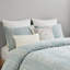 26ee854b1 Comforter