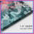 Dragon Canvas  Gallery Wrap - Mythical Wall Decor in Many Sizes-1284519784