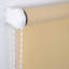Roll-Up Shade-36813809-36813808
