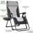 Wayman Folding Recliner Chair-1294714212