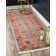 Eesi Floral Indoor Rug