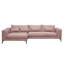 Cahoe Corner Sofa in Cord Fabric-1568303849-1568303844-1600247560