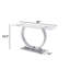 Mobilier de salon contemporain 1pc-861389713