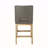 COUNTER STOOL