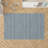 Spinal Column Activity Mat-107390947-107390956
