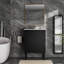 Meuble-lavabo 24 po sans lavabo-1372573965-1372573964