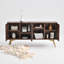 Armoire d'appoint Modern-1917492491