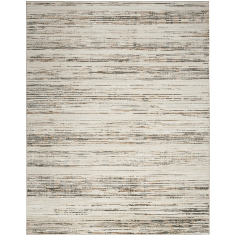 Corel Indoor Rug