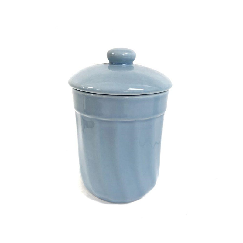 Ceramic / Porcelain Jar