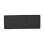 Banc de rangement rembourré Bluford-117328450