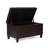 Mogadore Home Rectangle Storage Ottoman Bench-79932615