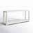 Rosalie 68'' Console Table