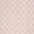 Linen selected