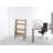 Ashalee Ladder Bookcase-1138710496