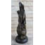 Figurine originale de vase fée Mendes