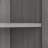 Callia Bathroom Cabinet-86529854