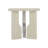 Ellis Side Table