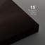 Impression sur toile Shine-111666357-108481019-108481024