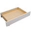 Capavella Upholstered Storage Bed-435737162