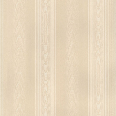 Paulornette Striped Roll
