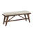 Darcy 6-piece Dining Table Set-129882965