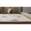 Mystic Area Rug-37269783