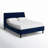 Helaina Upholstered Wingback Bed-234844192-221835007
