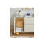 Armoire d'appoint moderne et simple