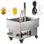 Accessoire de friteuse VEVOR 22