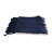Weighted Throw Blanket-846942874-846942873