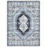 Blue Gray