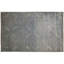 One-of-a-Kind 6' X 9' Area Rug