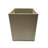 Brayden Studio Polyester Crate
