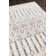 Begley Southwestern Indoor Rug