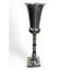 Vase de table Worthley-95103333