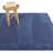 Selvije Abstract Indoor Rug-441155971