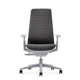 Haworth Fern Digital Knit Task Chair