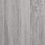 6 Pair Shoe Storage Cabinet-1863994057