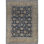Crown One-of-a-Kind 10'1" X 13'8" Area Rug