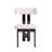 Modern Dining Chairs