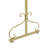 5-tier Hat Display Rack Cap Hanger Rack-107441908