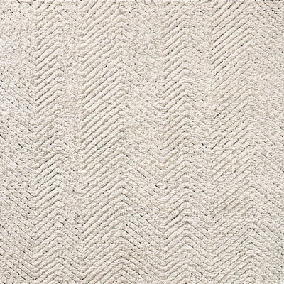Tapis beige Bponterdale