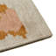 Leo Recycled P.E.T Area Rug-97544795