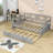 Wooden Daybed with Trundle-68452766-69775185